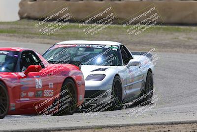 media/Mar-25-2023-CalClub SCCA (Sat) [[3ed511c8bd]]/Group 1/Race/